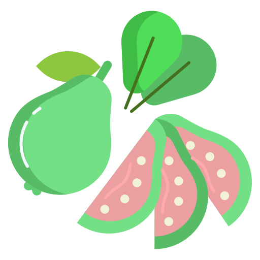 Сушка: Искусство Сохранения - Гид по Заготовкам